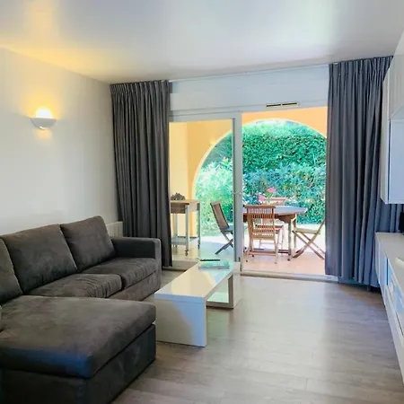 Do You Do You Tropez Apartamento Saint-Tropez